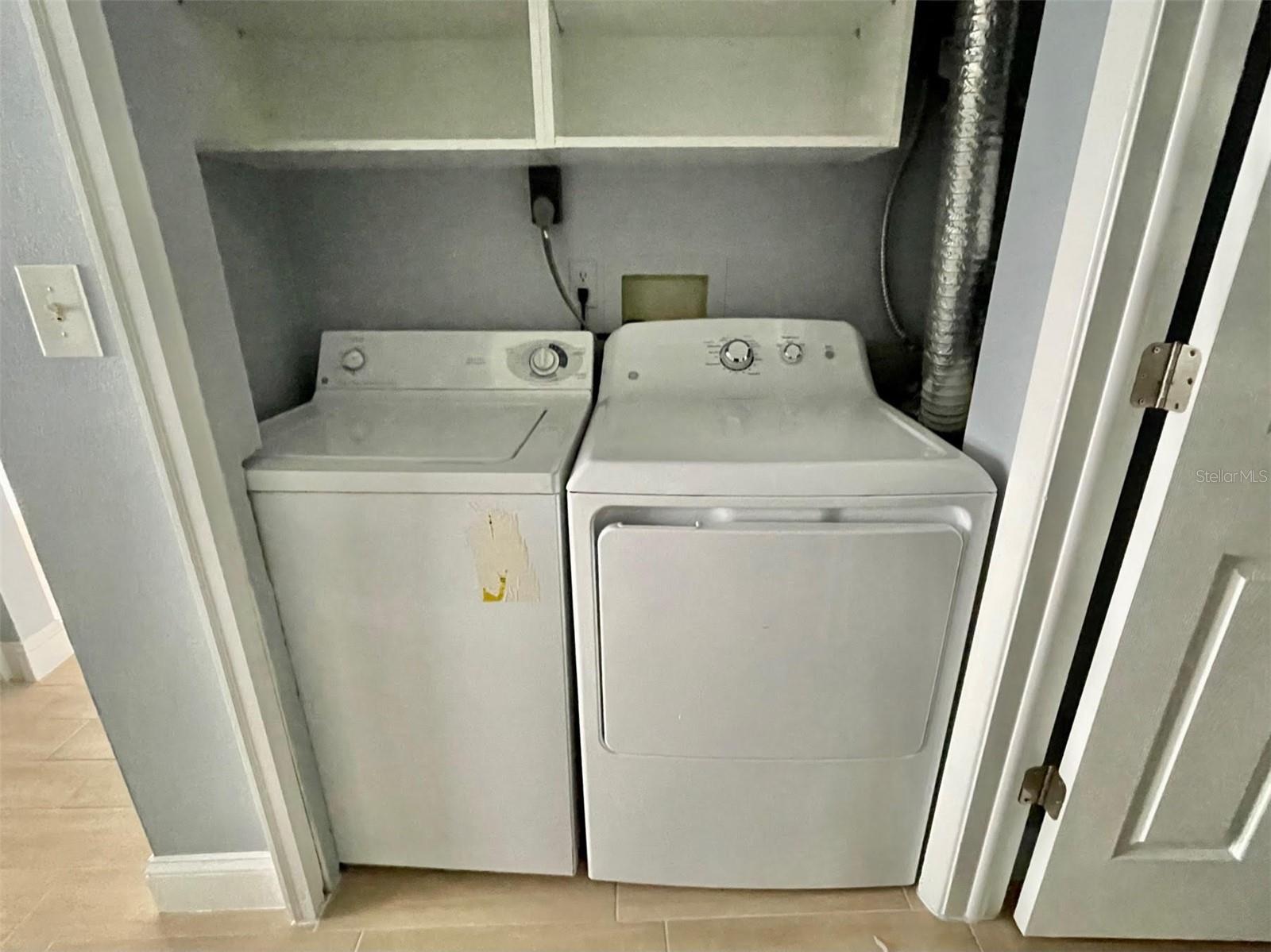 VETERANS VILLAS PH 03 - Residential Lease