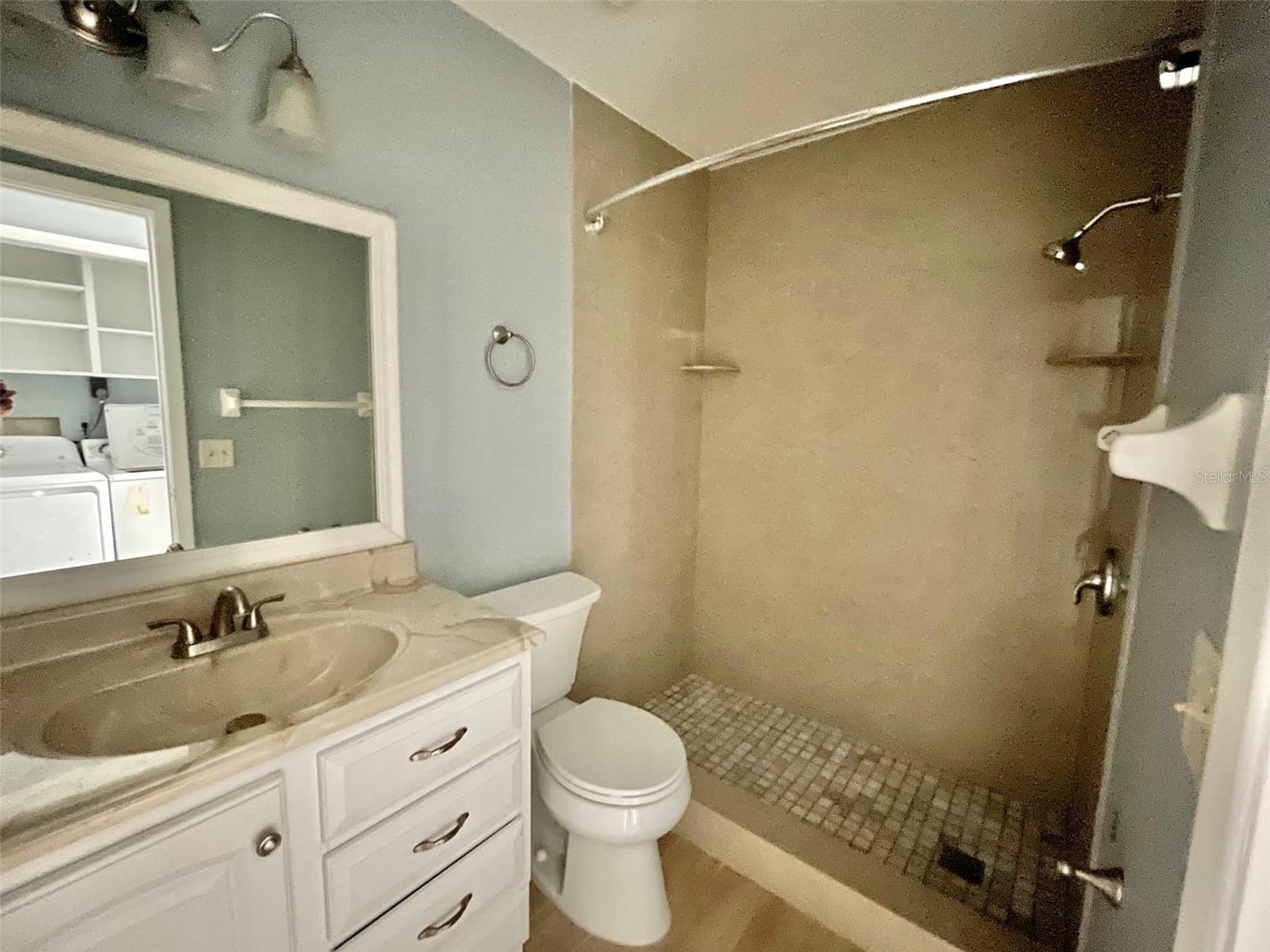 VETERANS VILLAS PH 03 - Residential Lease