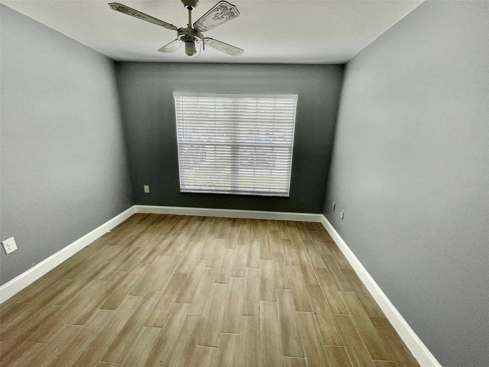 VETERANS VILLAS PH 03 - Residential Lease