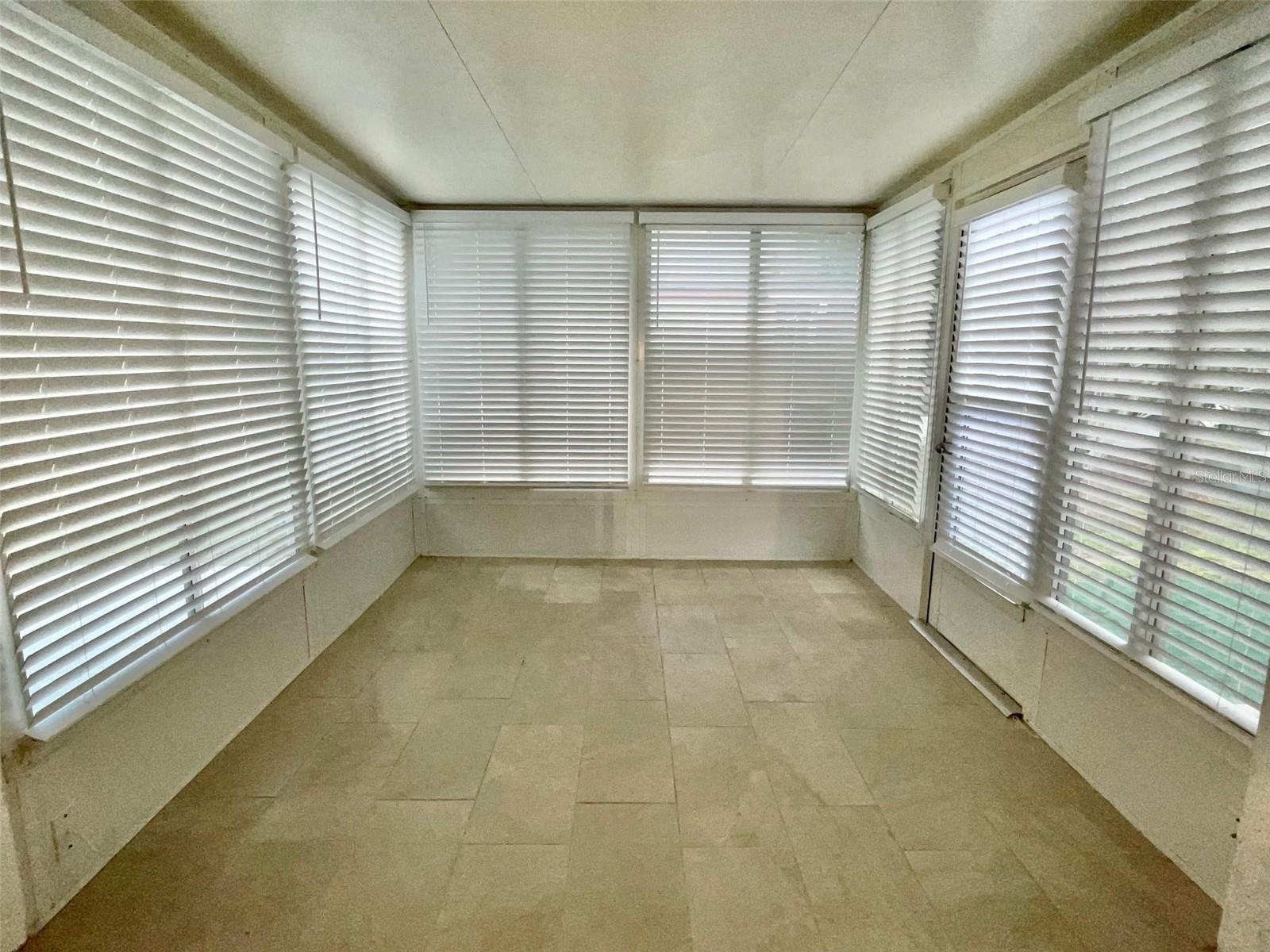 VETERANS VILLAS PH 03 - Residential Lease