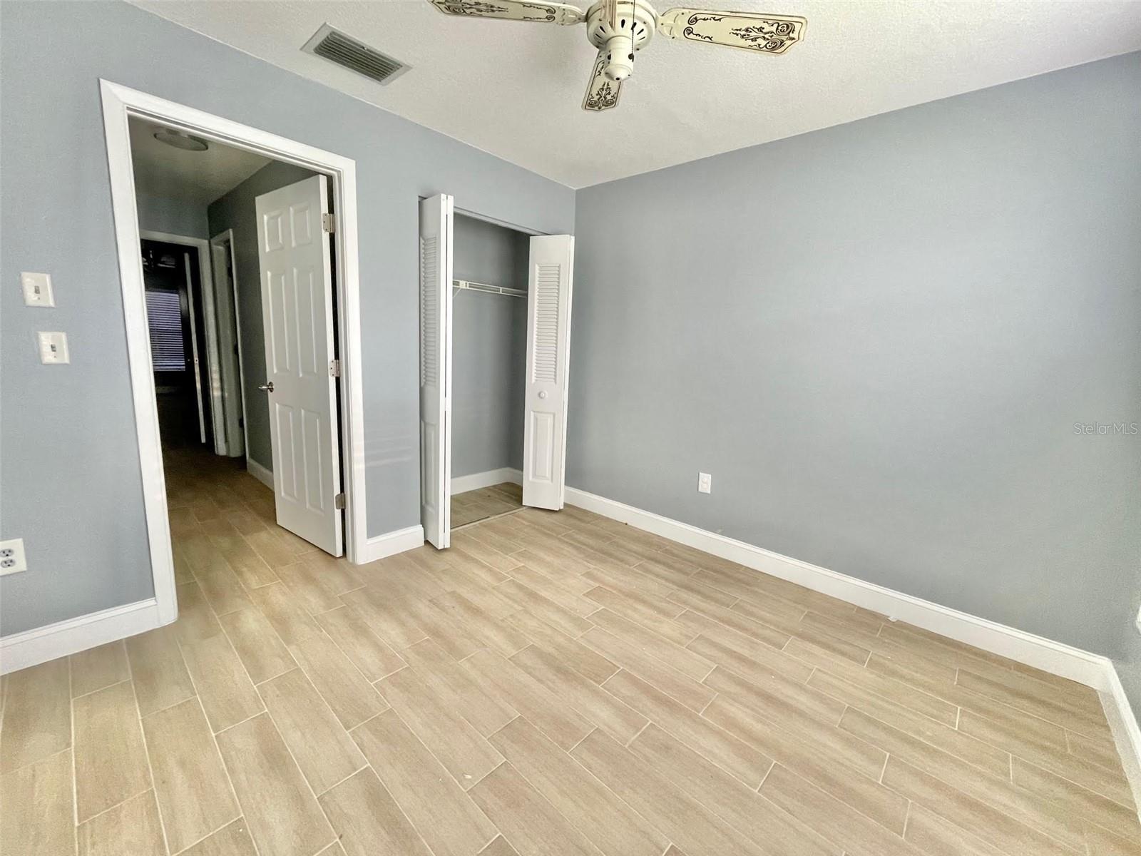 VETERANS VILLAS PH 03 - Residential Lease