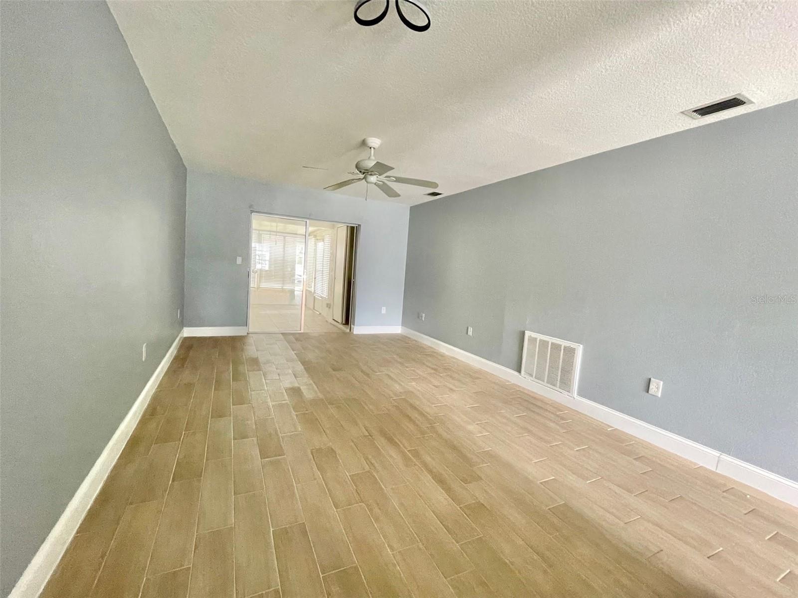 VETERANS VILLAS PH 03 - Residential Lease