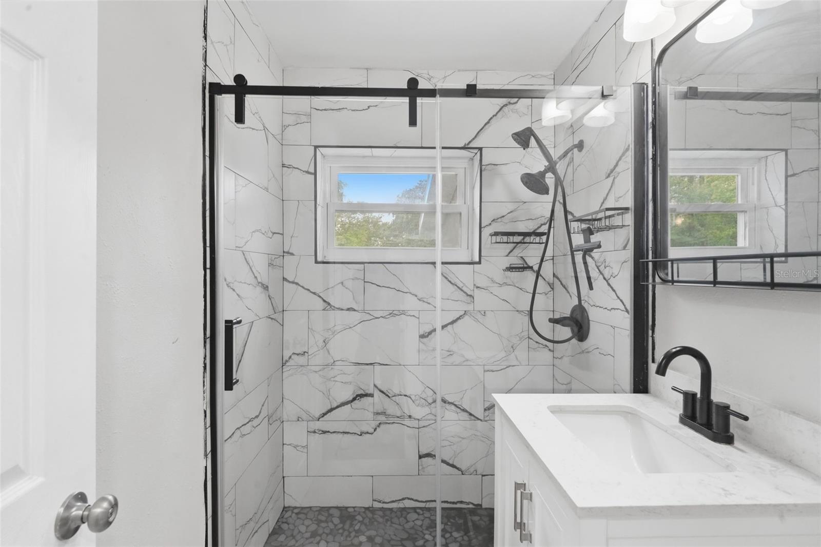 DELTONA LAKES UNIT 30 - Residential