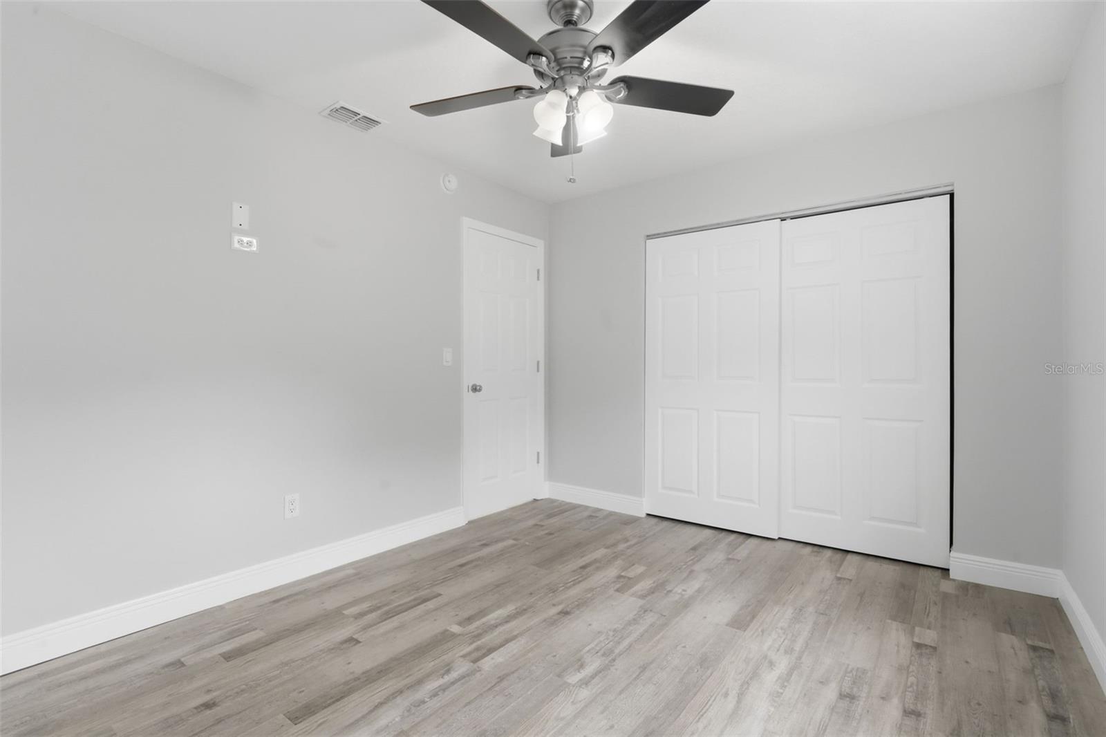 DELTONA LAKES UNIT 30 - Residential