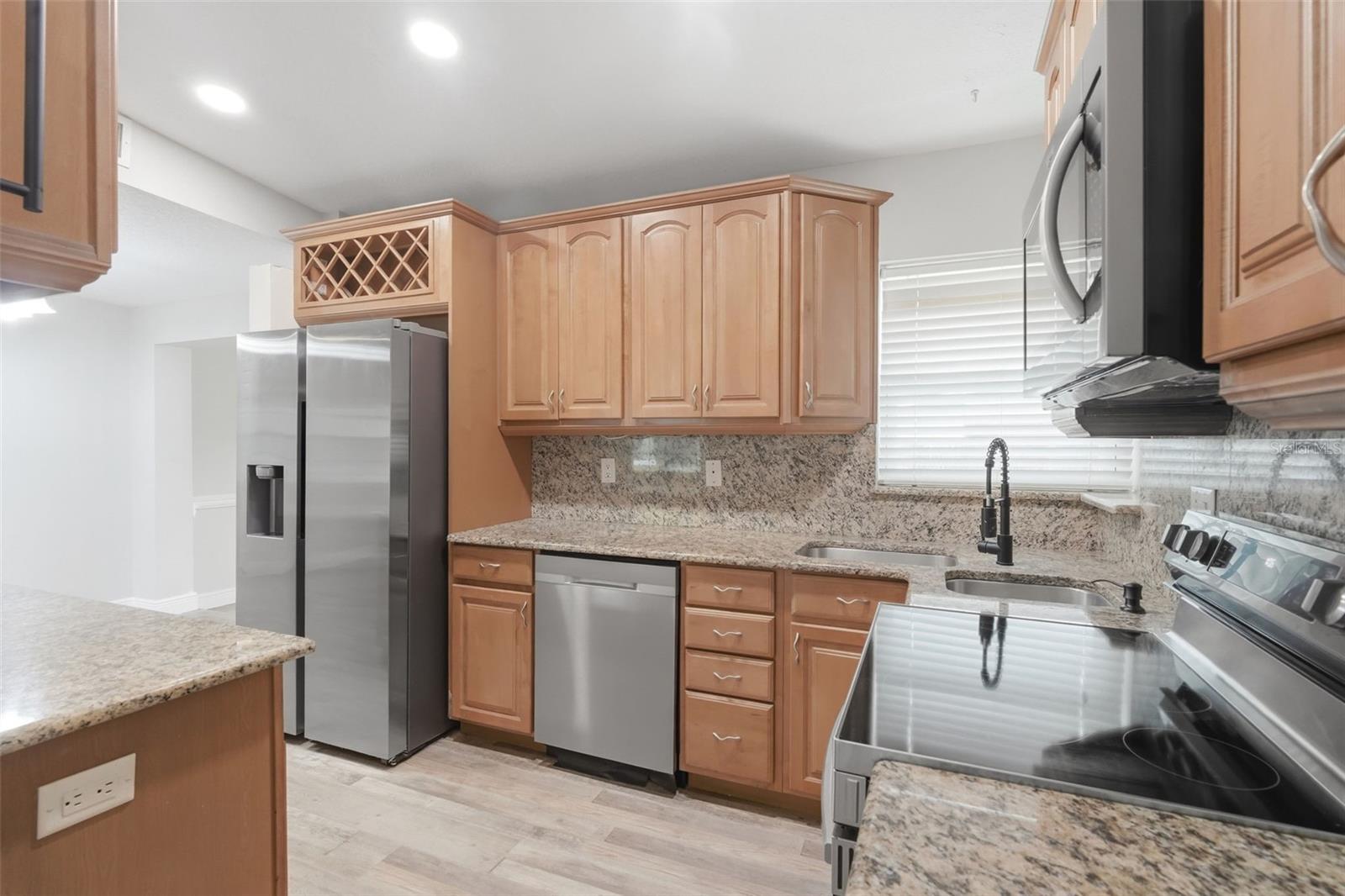 DELTONA LAKES UNIT 30 - Residential