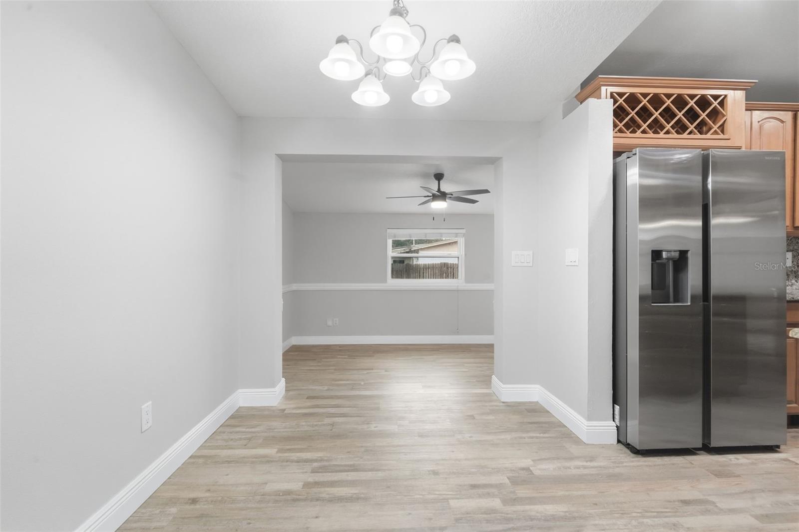 DELTONA LAKES UNIT 30 - Residential