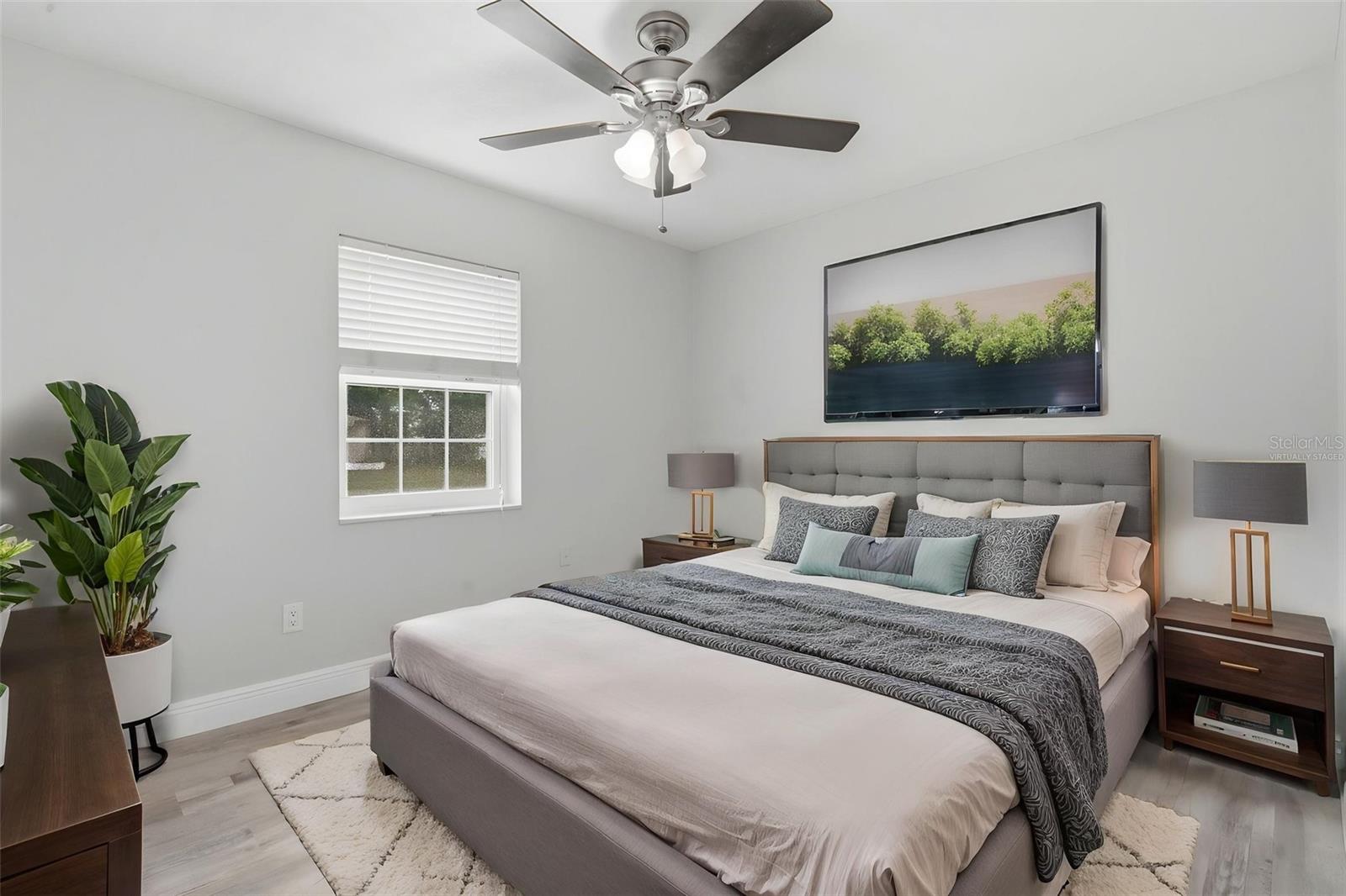 DELTONA LAKES UNIT 30 - Residential