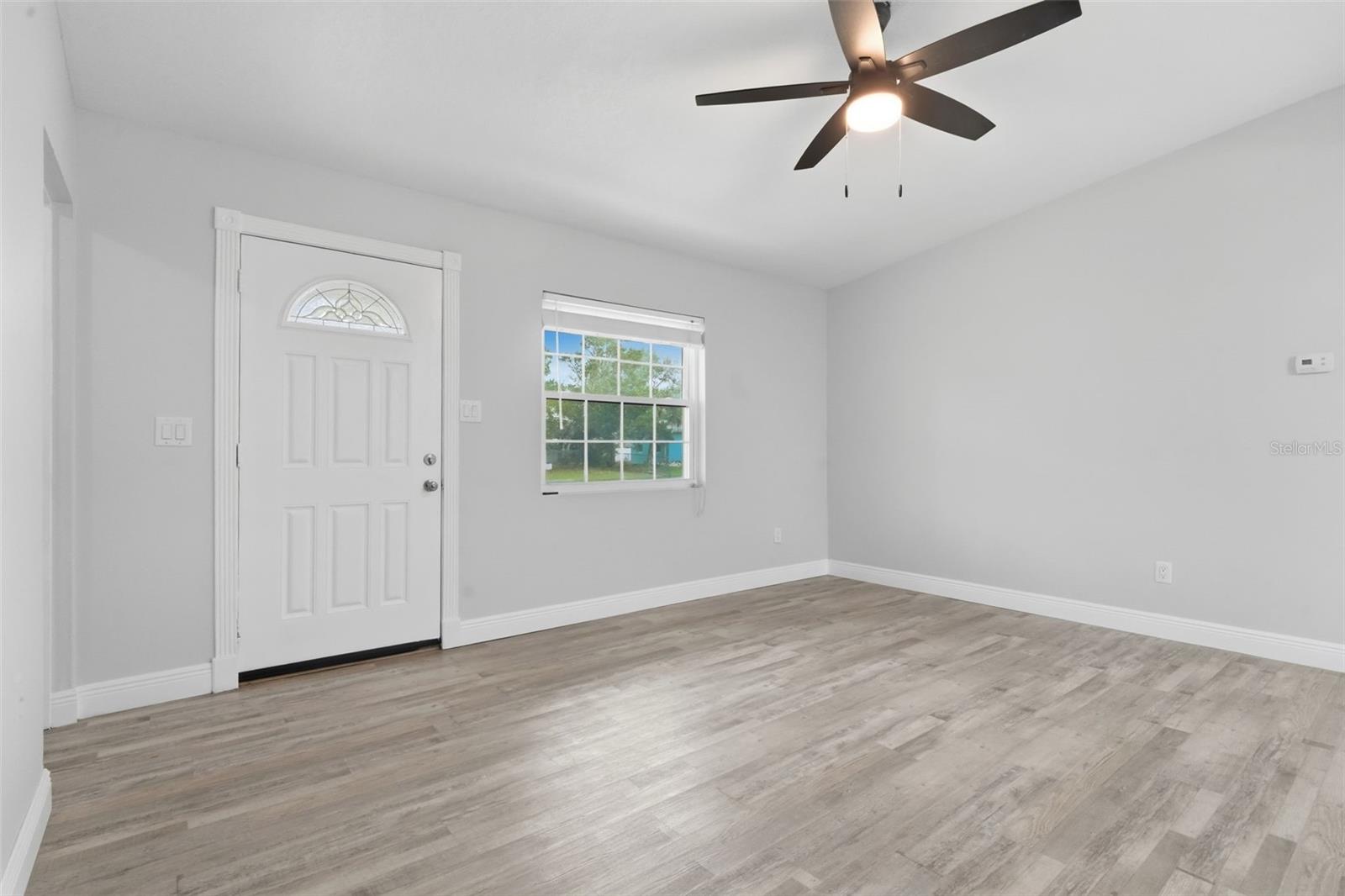 DELTONA LAKES UNIT 30 - Residential