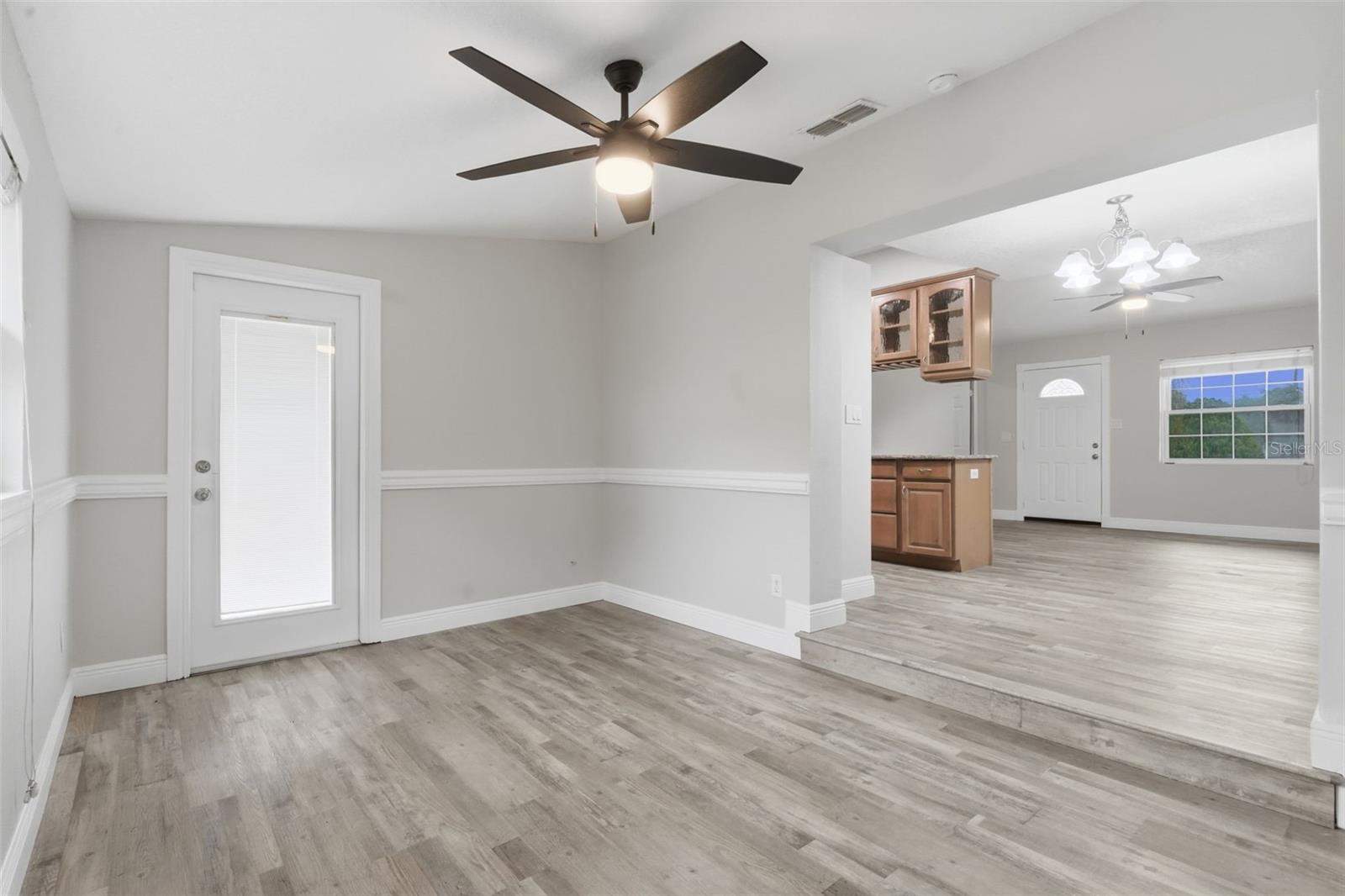 DELTONA LAKES UNIT 30 - Residential