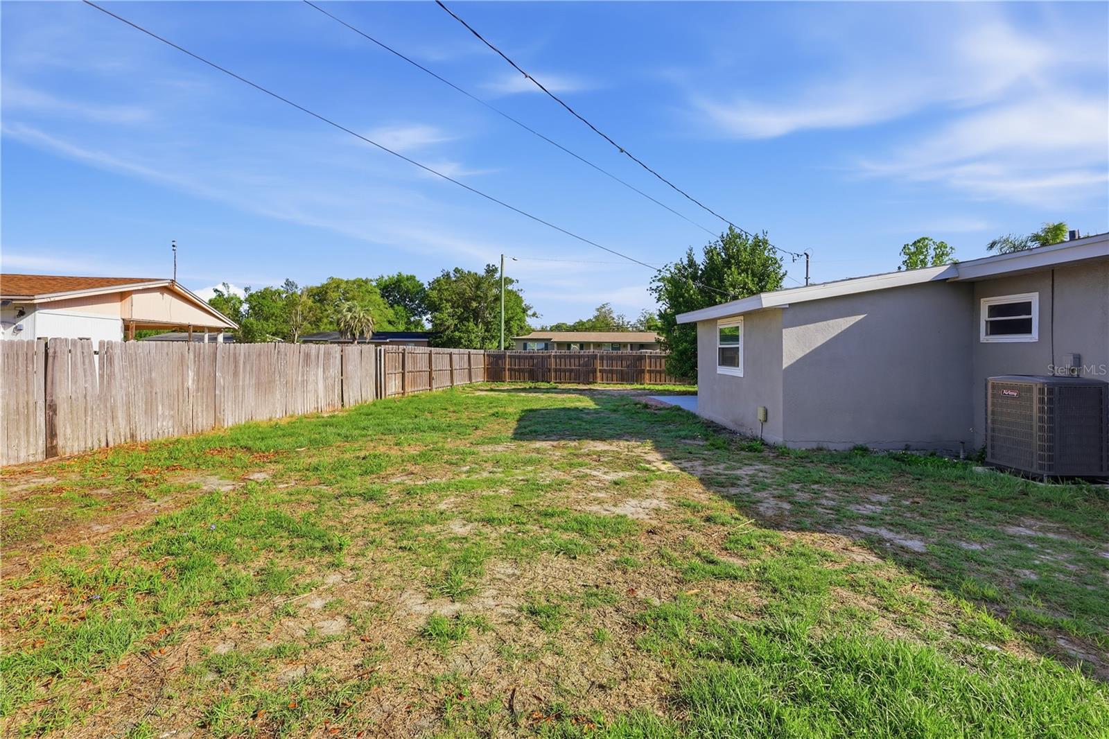 DELTONA LAKES UNIT 30 - Residential