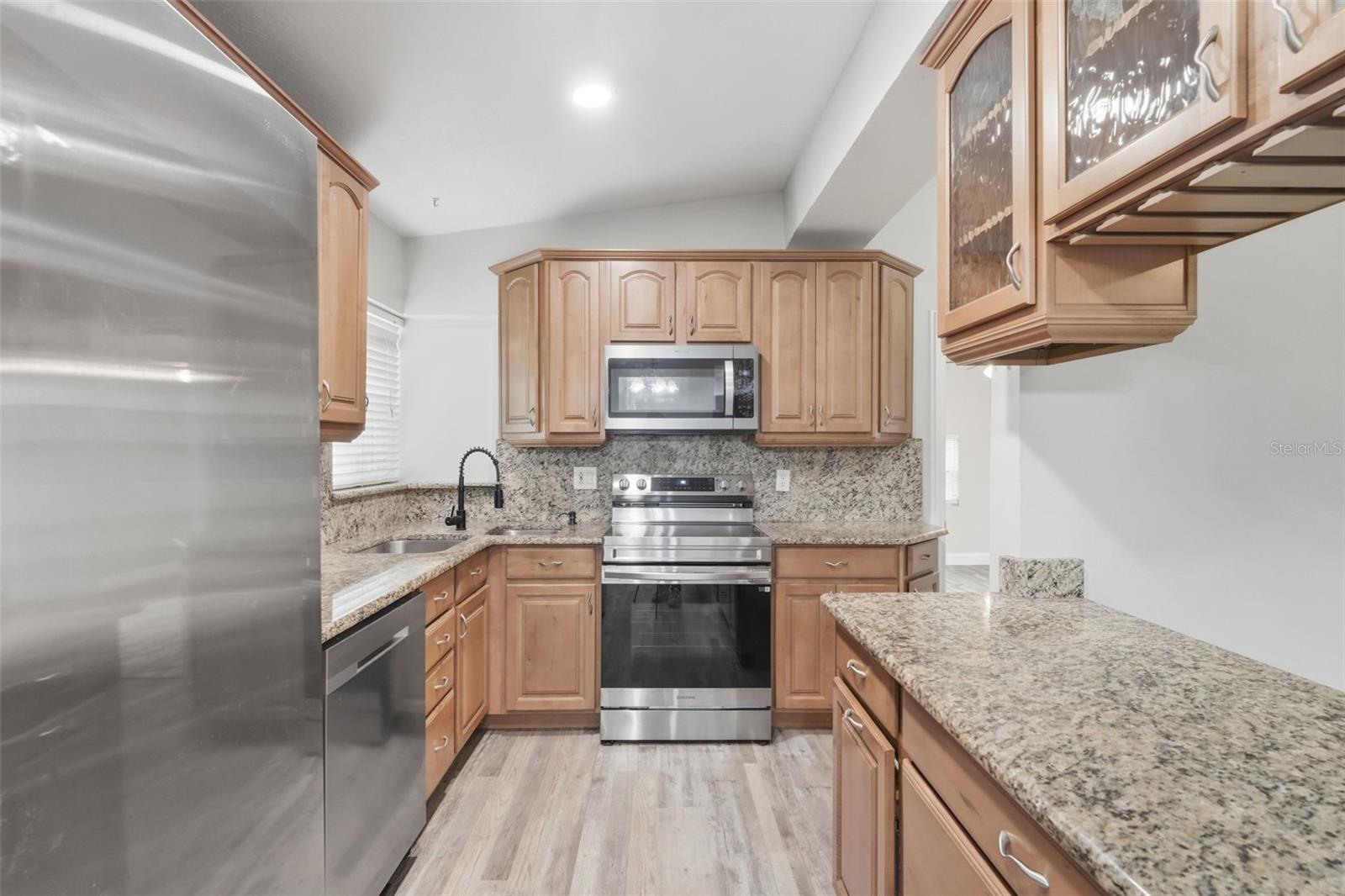 DELTONA LAKES UNIT 30 - Residential