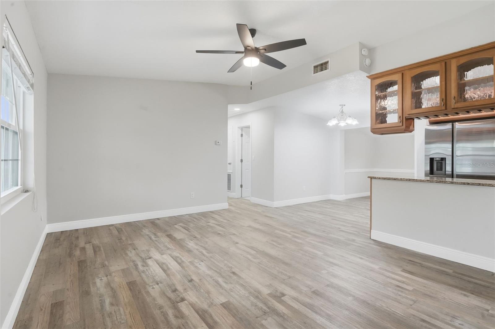 DELTONA LAKES UNIT 30 - Residential