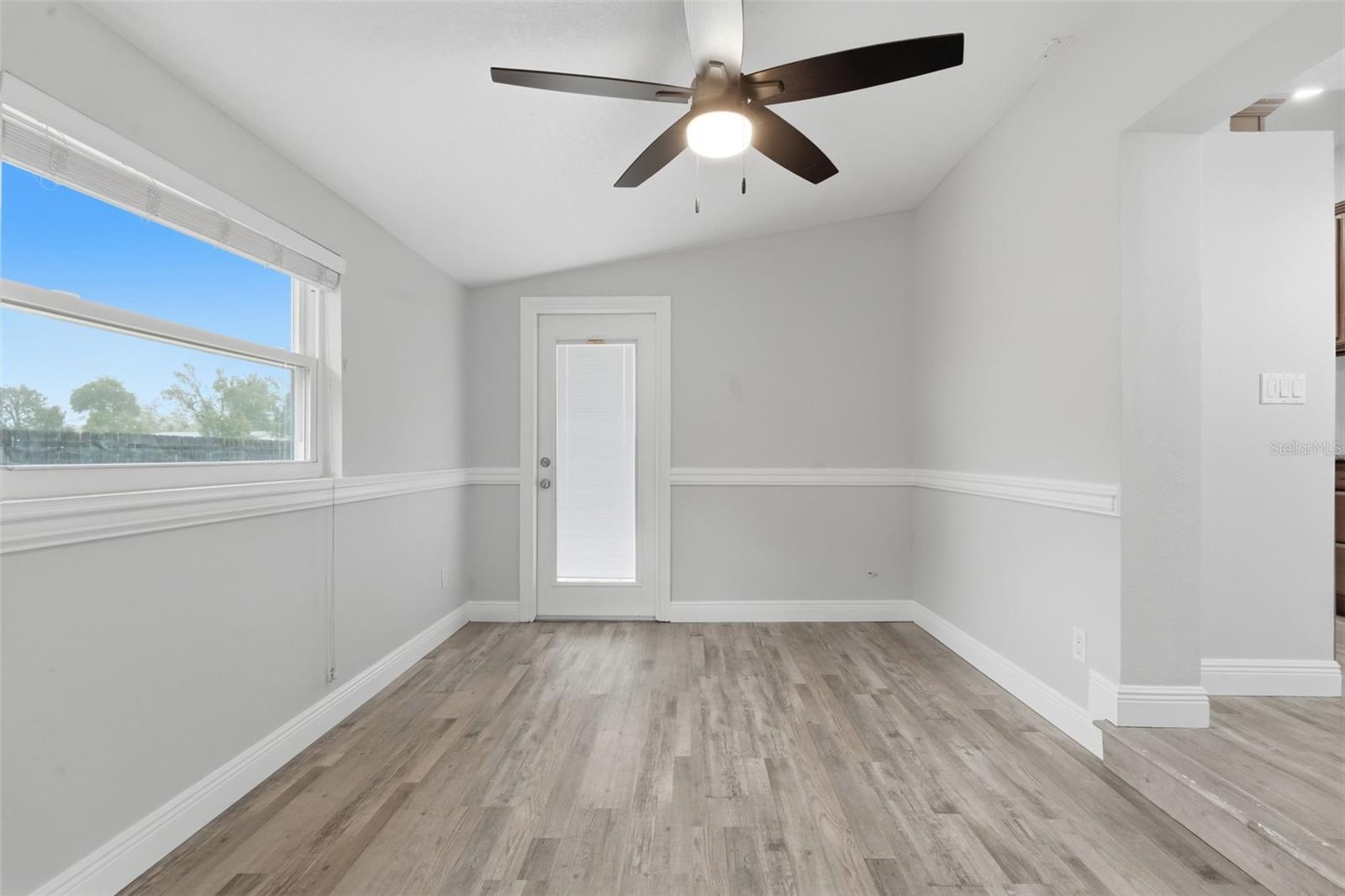 DELTONA LAKES UNIT 30 - Residential