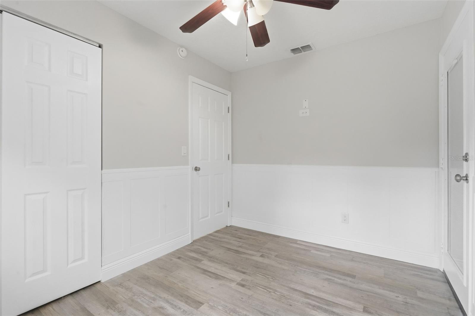 DELTONA LAKES UNIT 30 - Residential