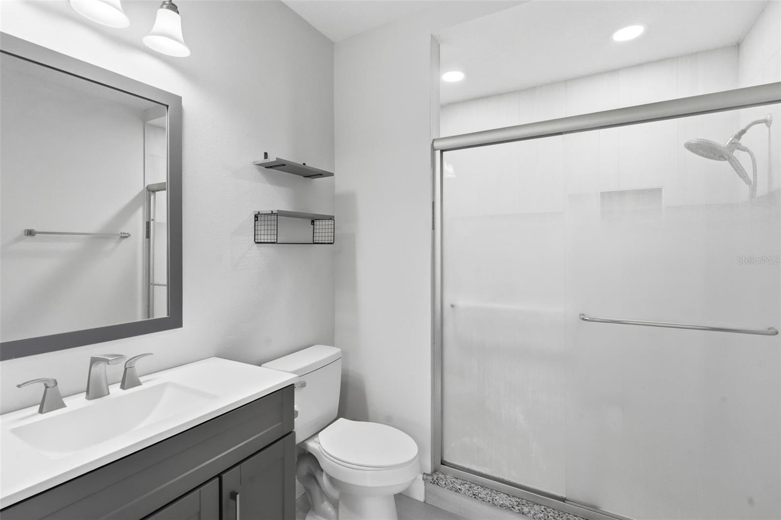 DELTONA LAKES UNIT 30 - Residential