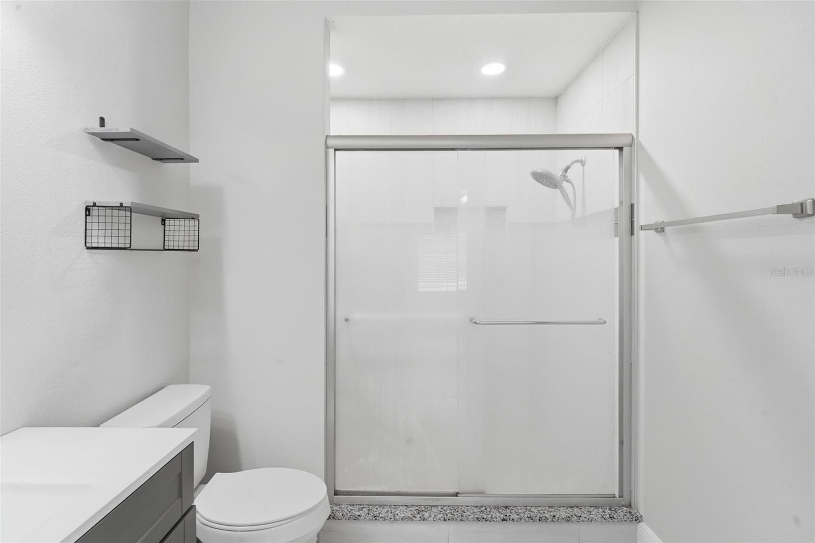 DELTONA LAKES UNIT 30 - Residential