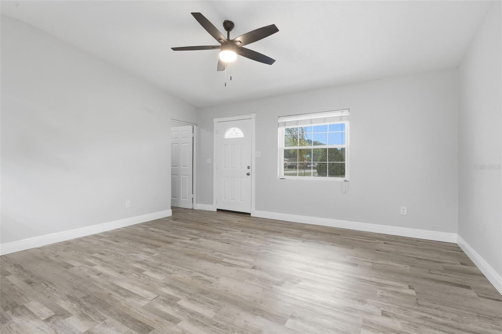 DELTONA LAKES UNIT 30 - Residential