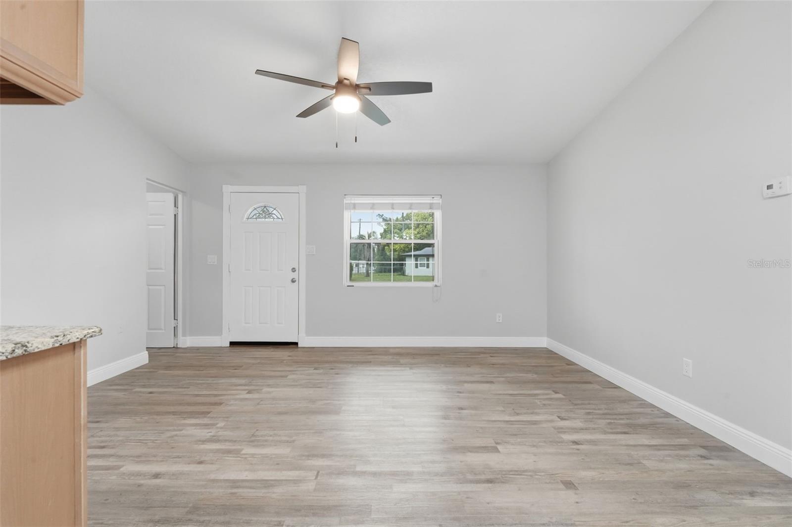 DELTONA LAKES UNIT 30 - Residential