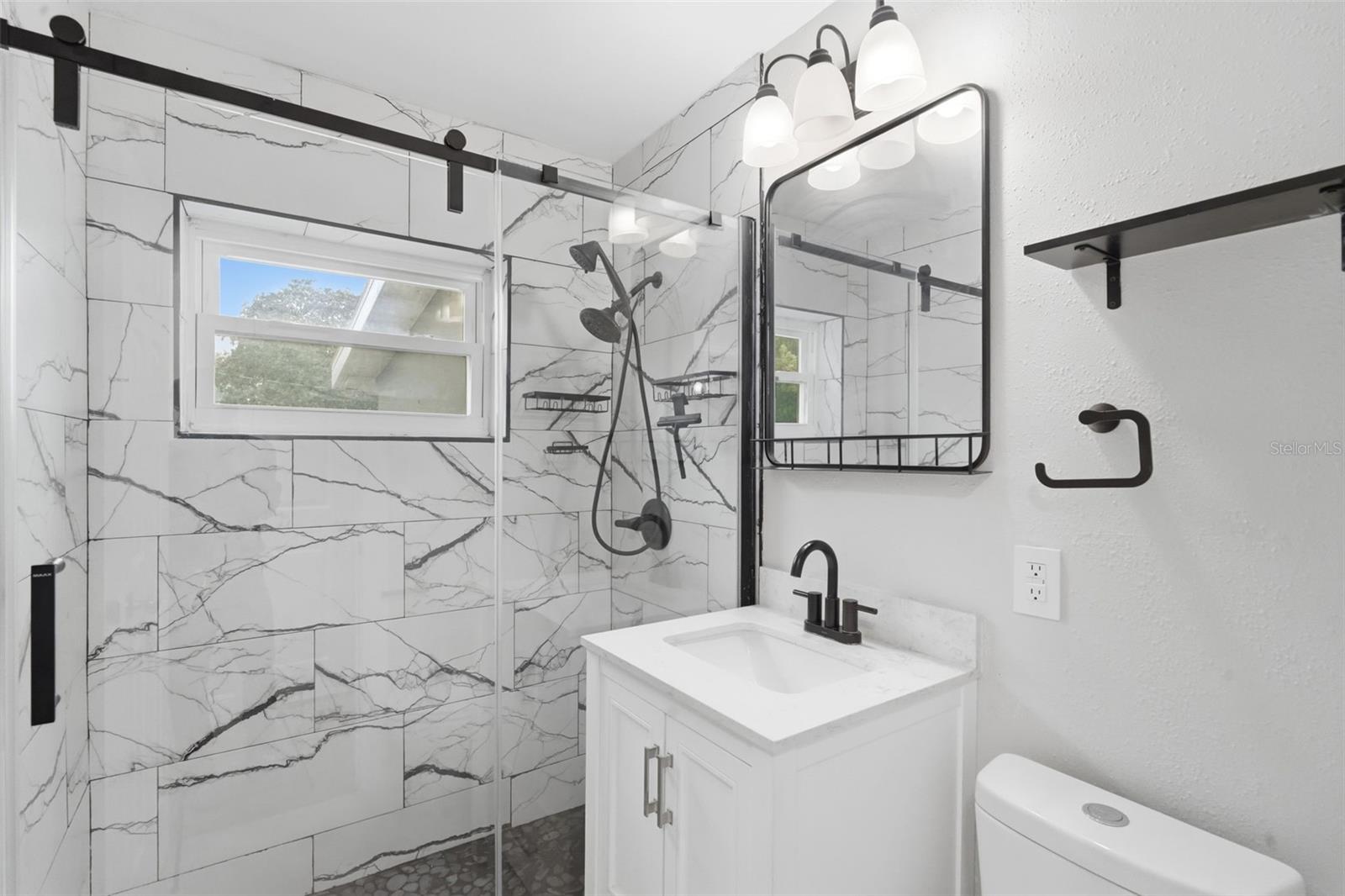 DELTONA LAKES UNIT 30 - Residential