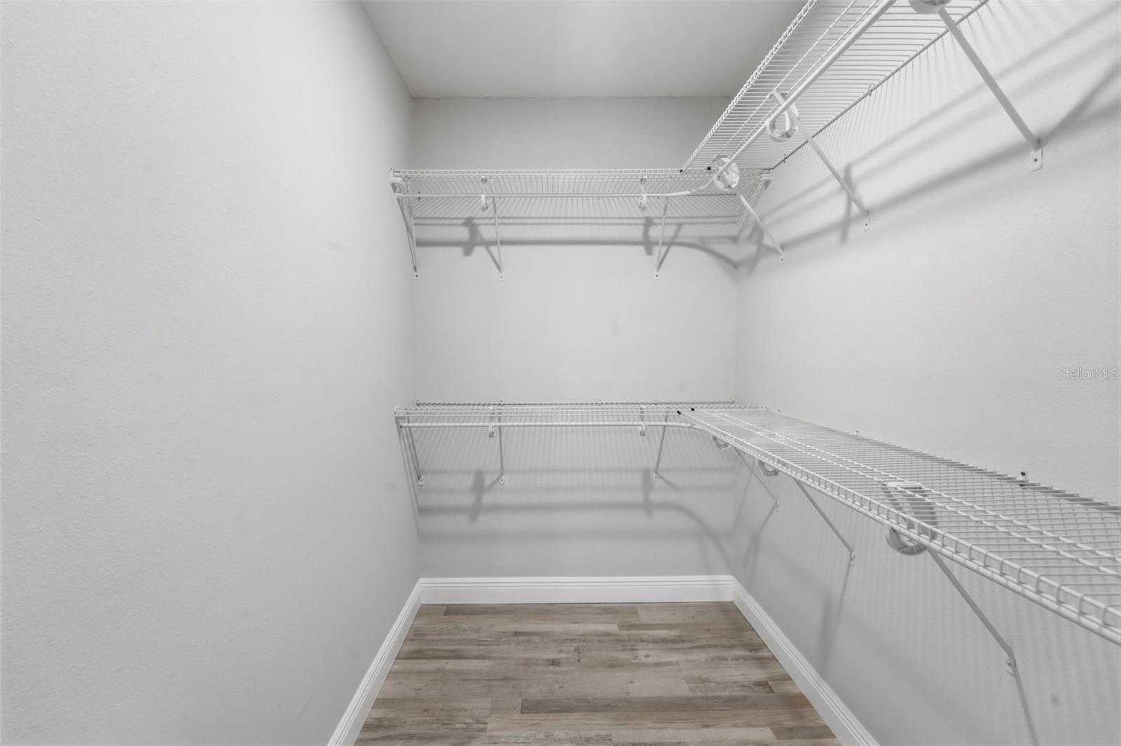 DELTONA LAKES UNIT 30 - Residential