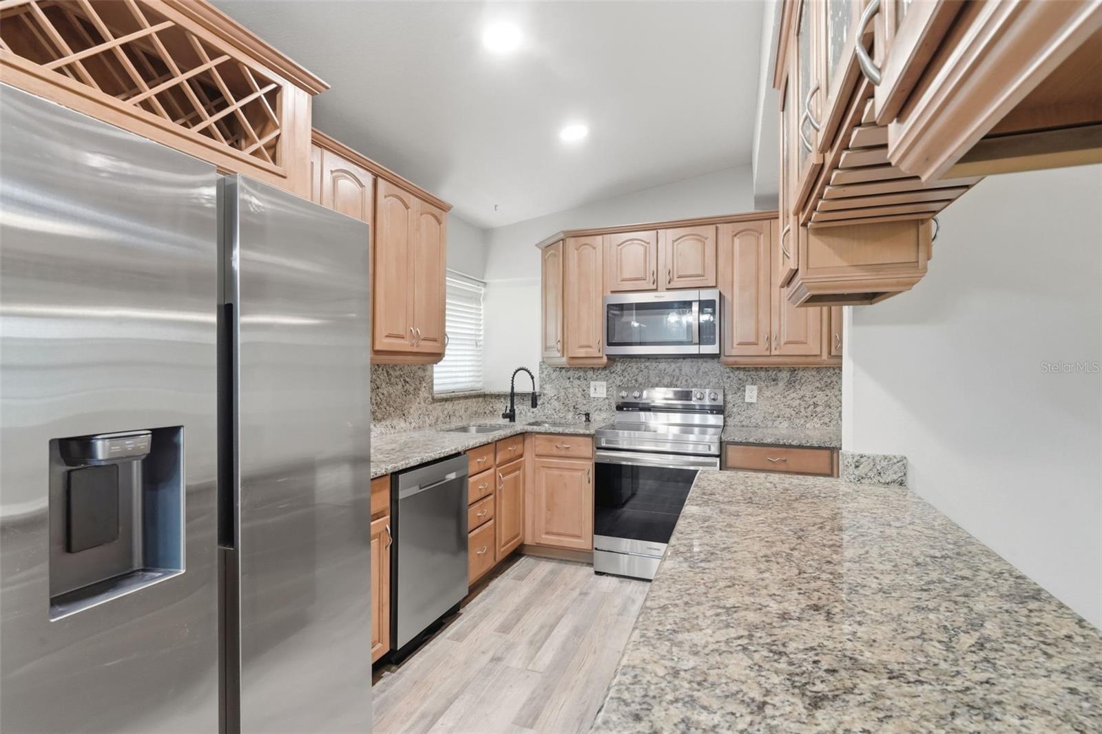 DELTONA LAKES UNIT 30 - Residential