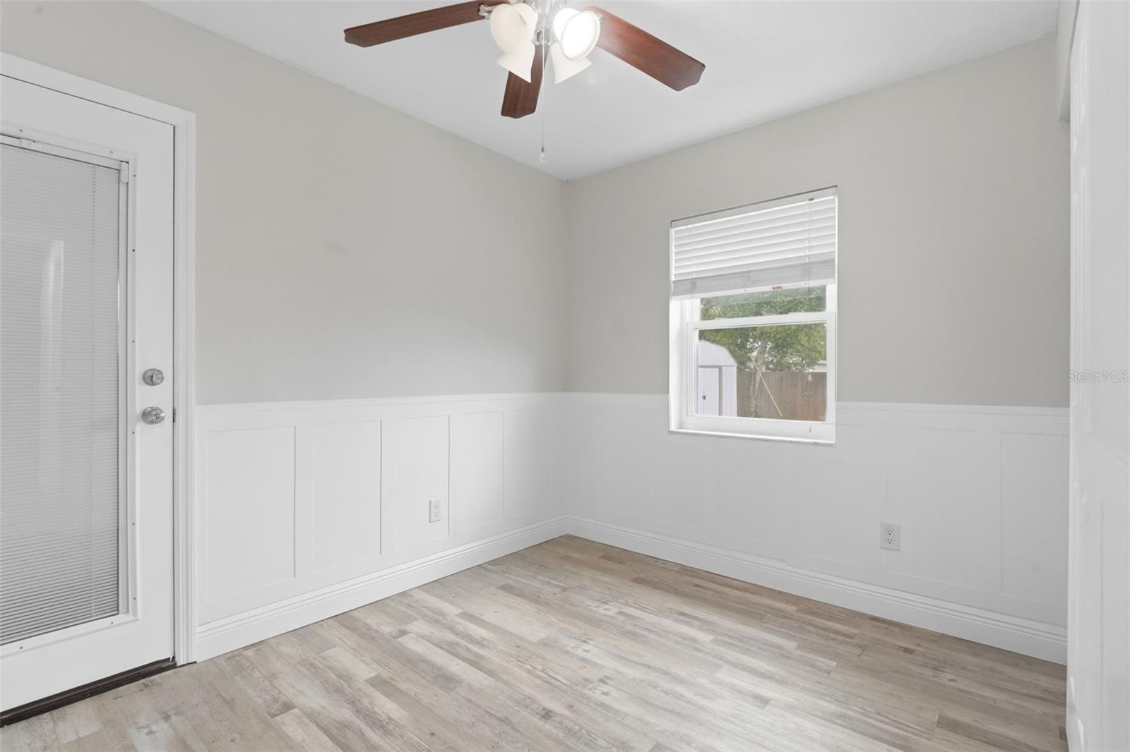 DELTONA LAKES UNIT 30 - Residential