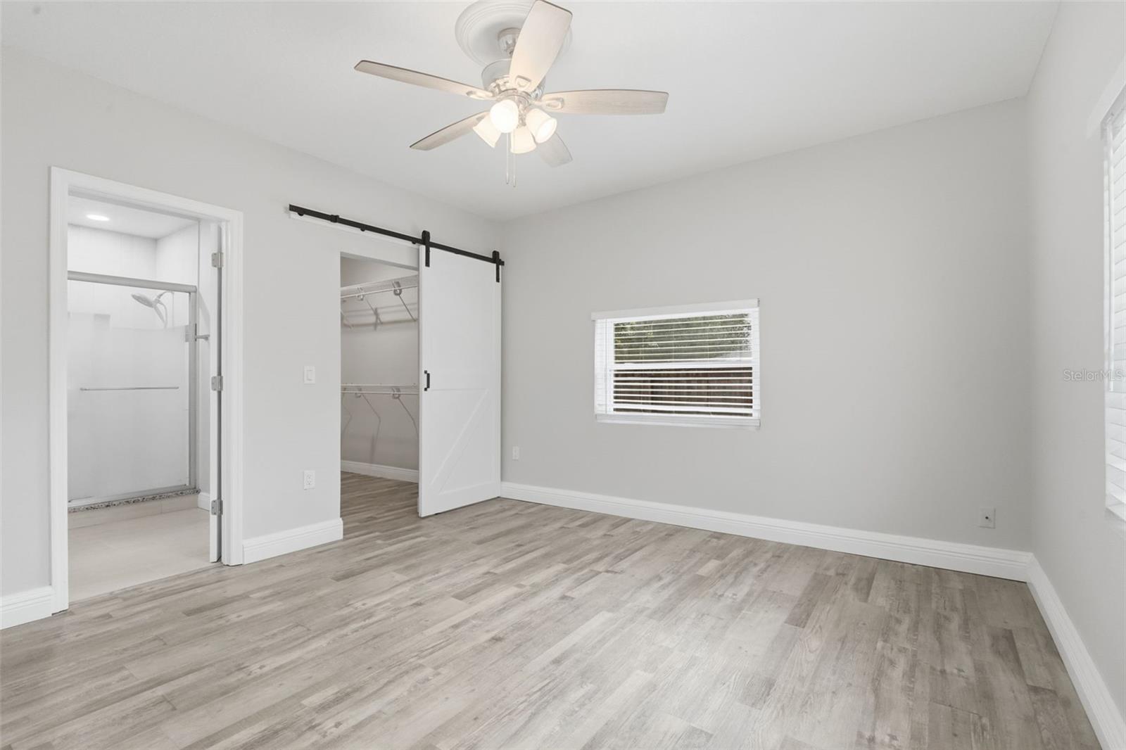 DELTONA LAKES UNIT 30 - Residential