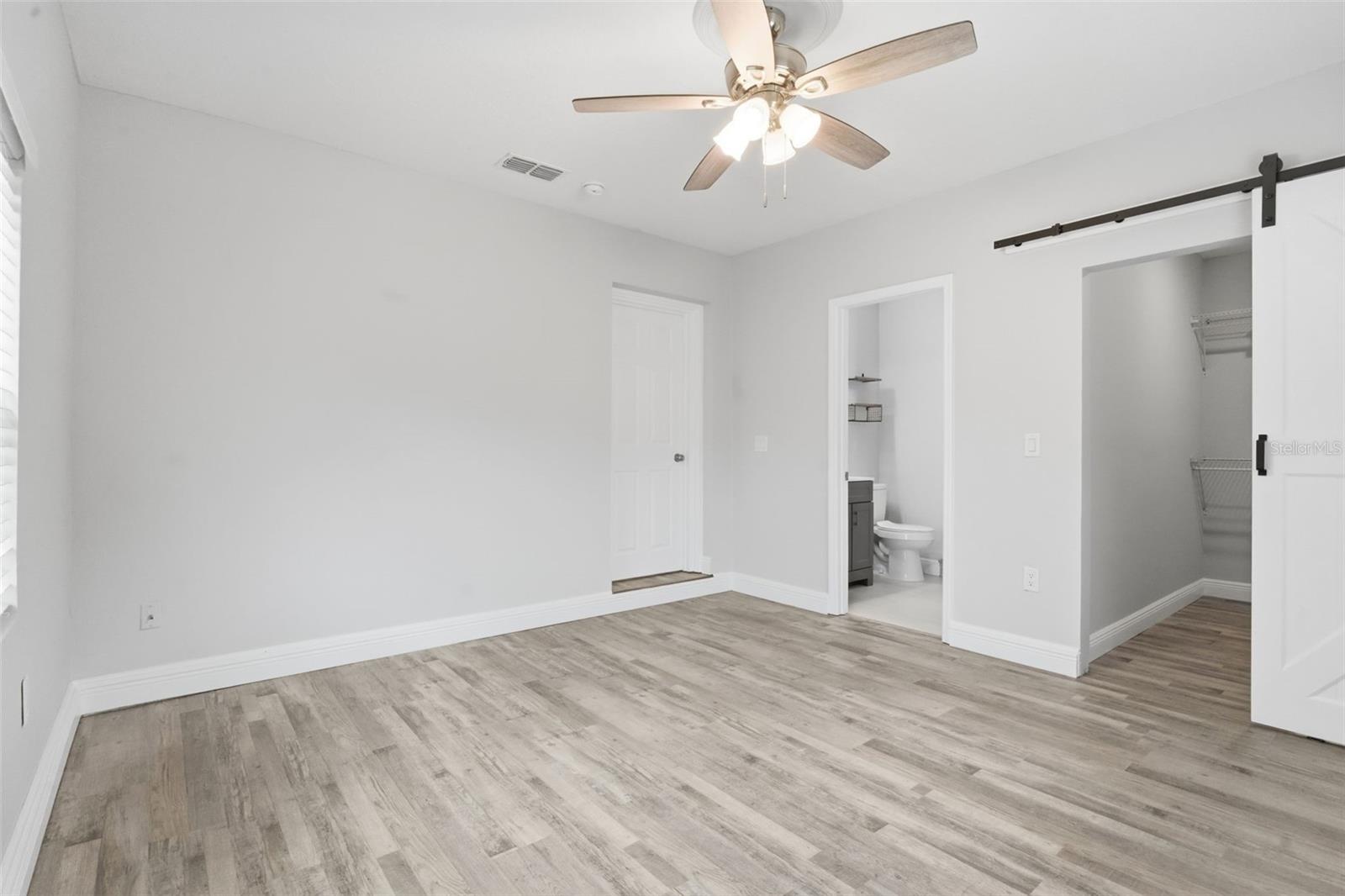 DELTONA LAKES UNIT 30 - Residential