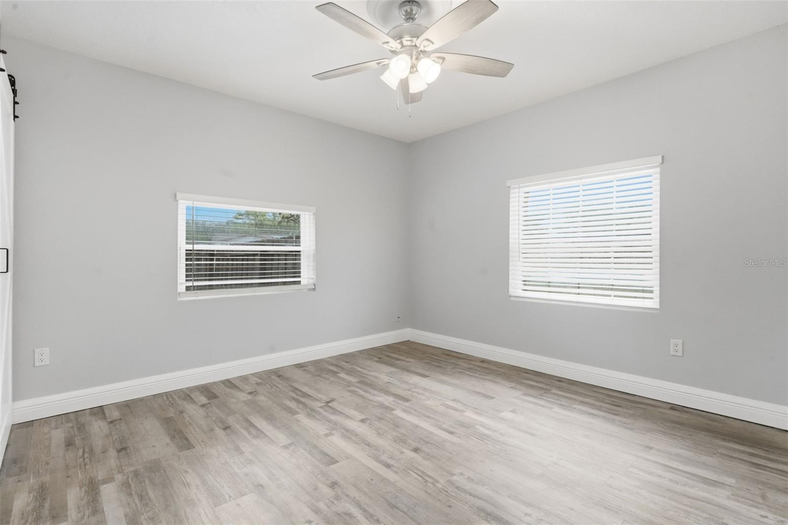 DELTONA LAKES UNIT 30 - Residential