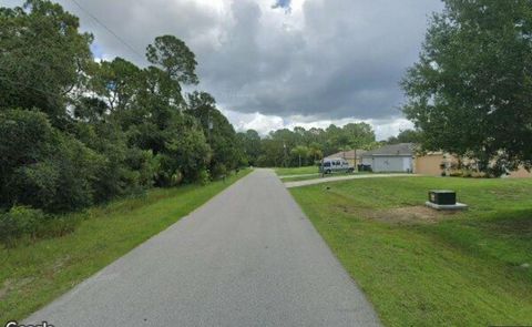 Photo of Shalimar Terrace, North Port, FL 34286 (MLS # C7519549)