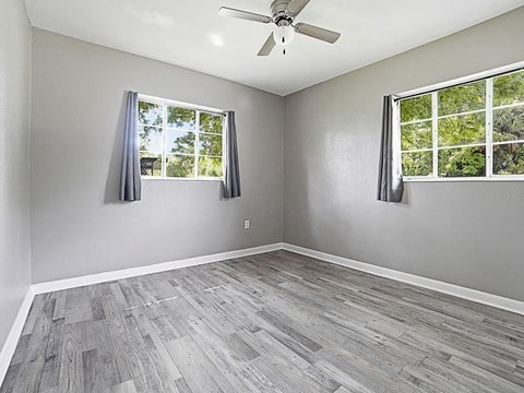 Tiny photo for 2014 Helms Avenue, Leesburg, FL 34748 (MLS # O6437710)