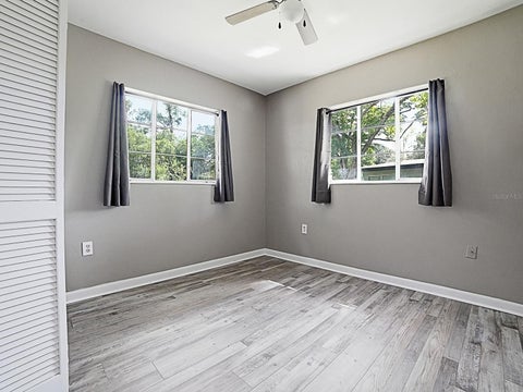 Tiny photo for 2014 Helms Avenue, Leesburg, FL 34748 (MLS # O6437710)