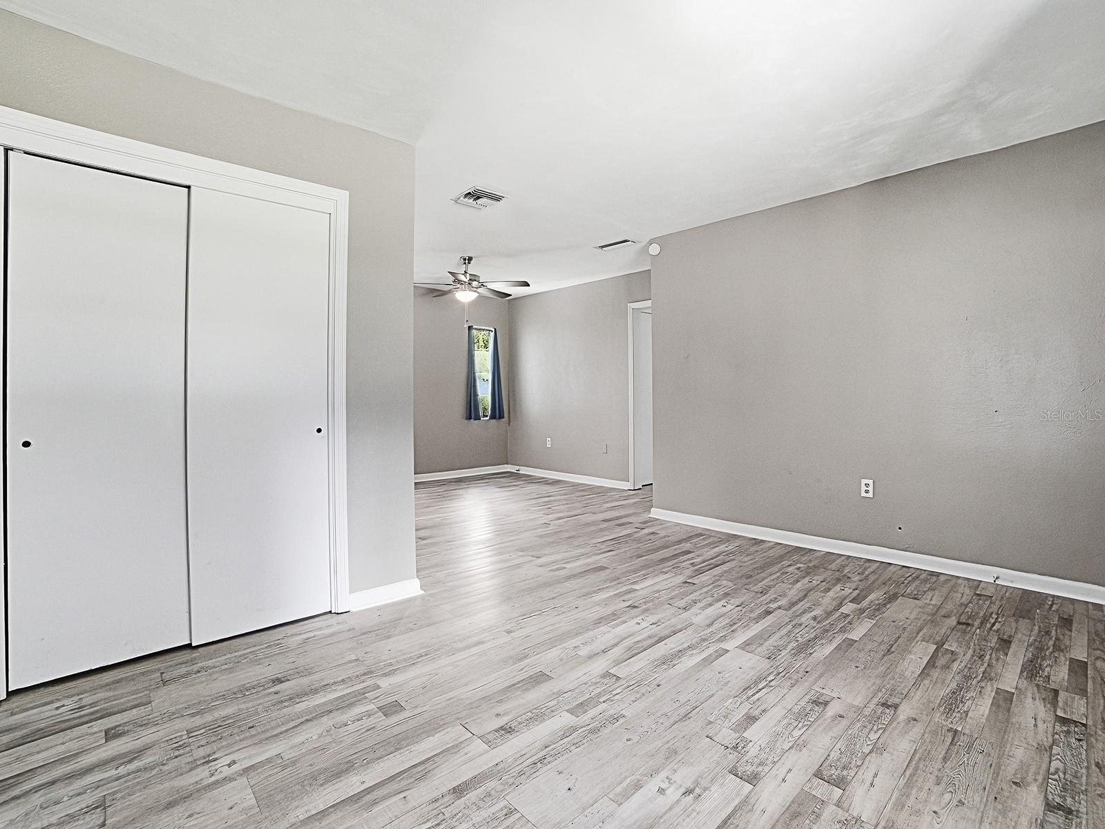 2014 HELMS AVENUE