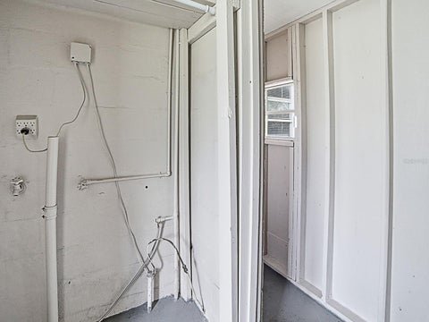 Tiny photo for 2014 Helms Avenue, Leesburg, FL 34748 (MLS # O6437710)