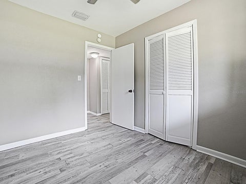Tiny photo for 2014 Helms Avenue, Leesburg, FL 34748 (MLS # O6437710)