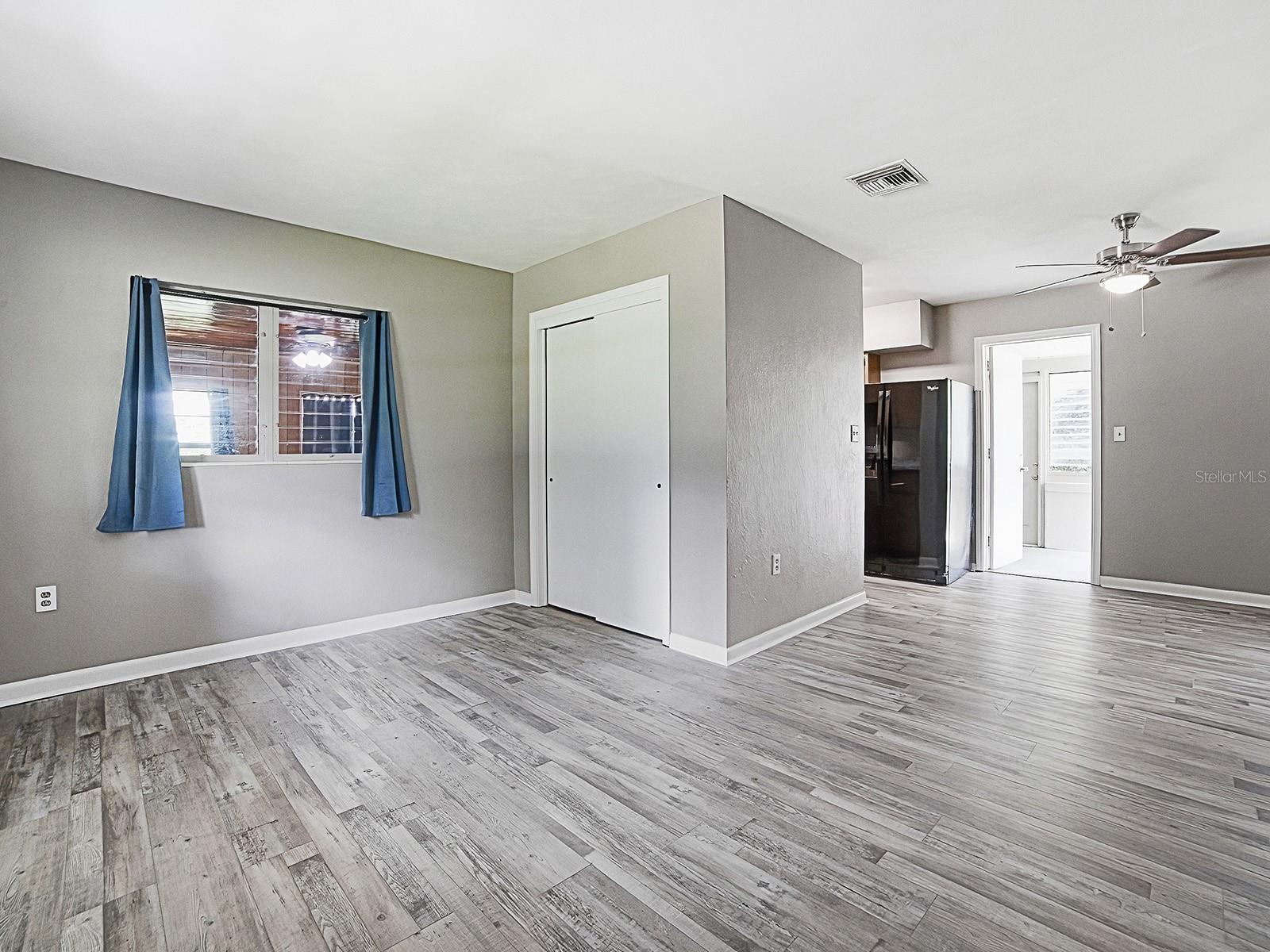 2014 HELMS AVENUE