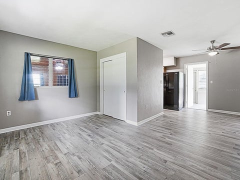Tiny photo for 2014 Helms Avenue, Leesburg, FL 34748 (MLS # O6437710)