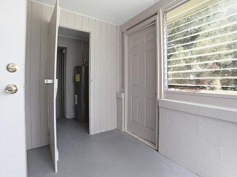 Tiny photo for 2014 Helms Avenue, Leesburg, FL 34748 (MLS # O6437710)