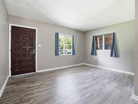 Tiny photo for 2014 Helms Avenue, Leesburg, FL 34748 (MLS # O6437710)