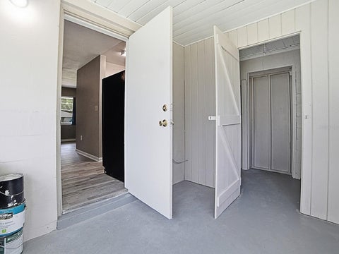 Tiny photo for 2014 Helms Avenue, Leesburg, FL 34748 (MLS # O6437710)