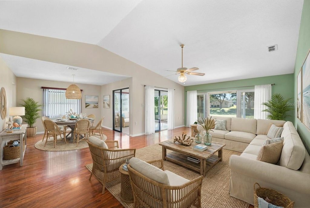 Photo of 550 Eagle Run, Lakeland, FL 33809 (MLS # L4957458)