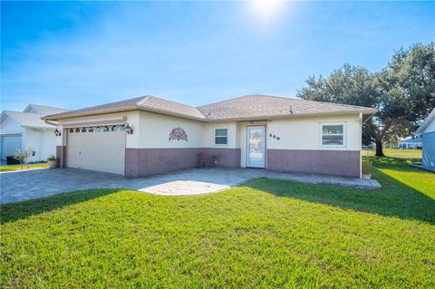 Photo of 550 Eagle Run, Lakeland, FL 33809 (MLS # L4957458)