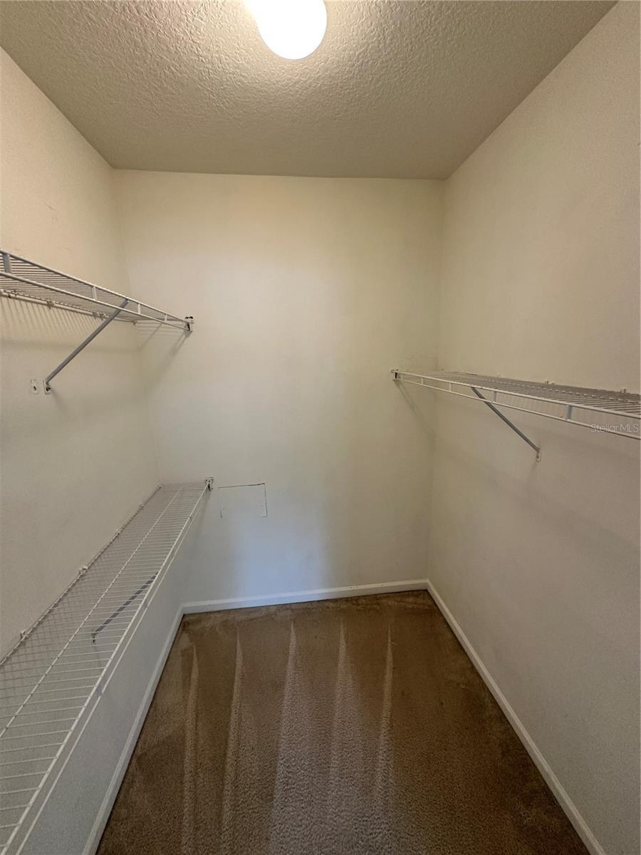 THE PALMS OF CORTEZ OR 2038 PG 5178 - Residential Lease