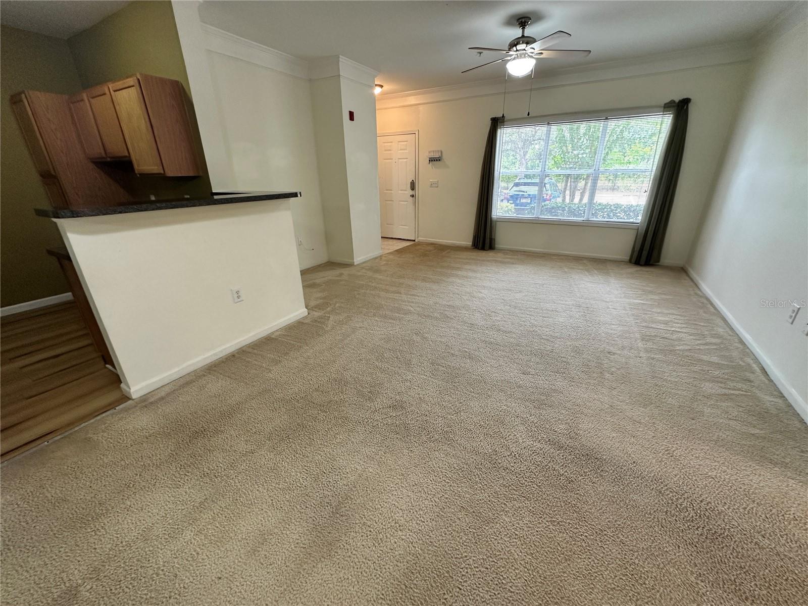 THE PALMS OF CORTEZ OR 2038 PG 5178 - Residential Lease