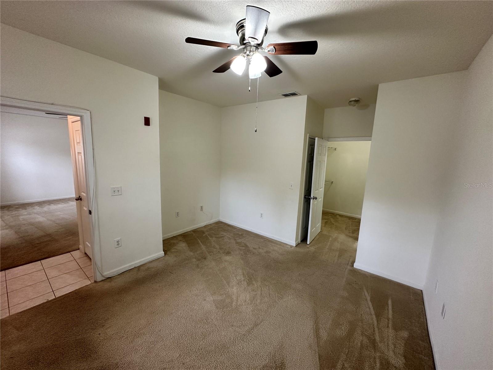 THE PALMS OF CORTEZ OR 2038 PG 5178 - Residential Lease