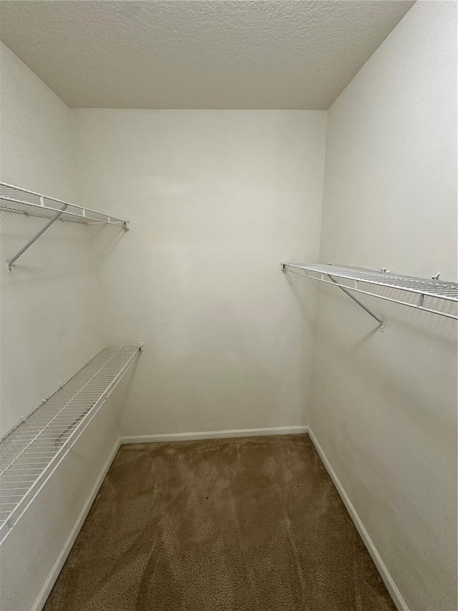 THE PALMS OF CORTEZ OR 2038 PG 5178 - Residential Lease