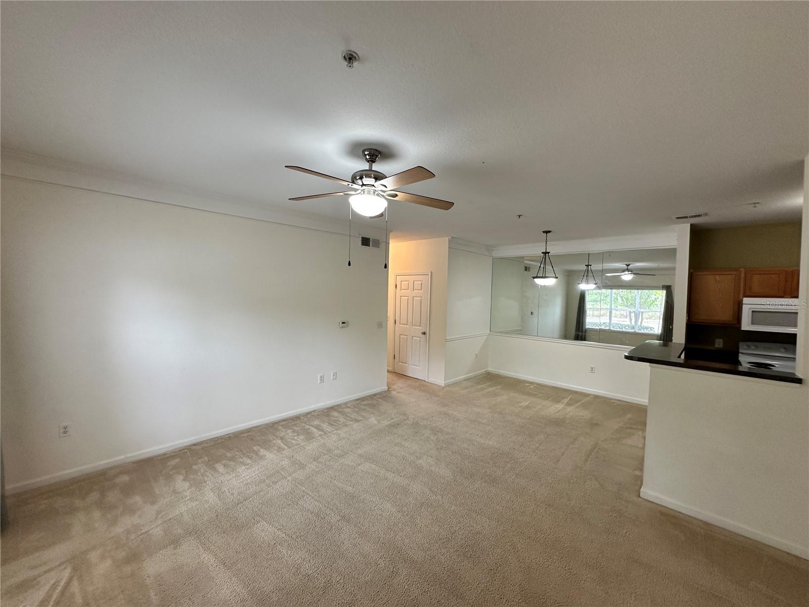 THE PALMS OF CORTEZ OR 2038 PG 5178 - Residential Lease