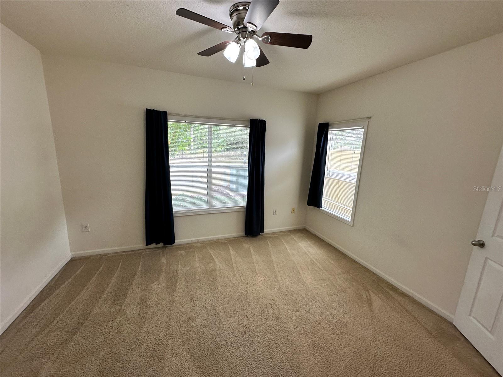 THE PALMS OF CORTEZ OR 2038 PG 5178 - Residential Lease