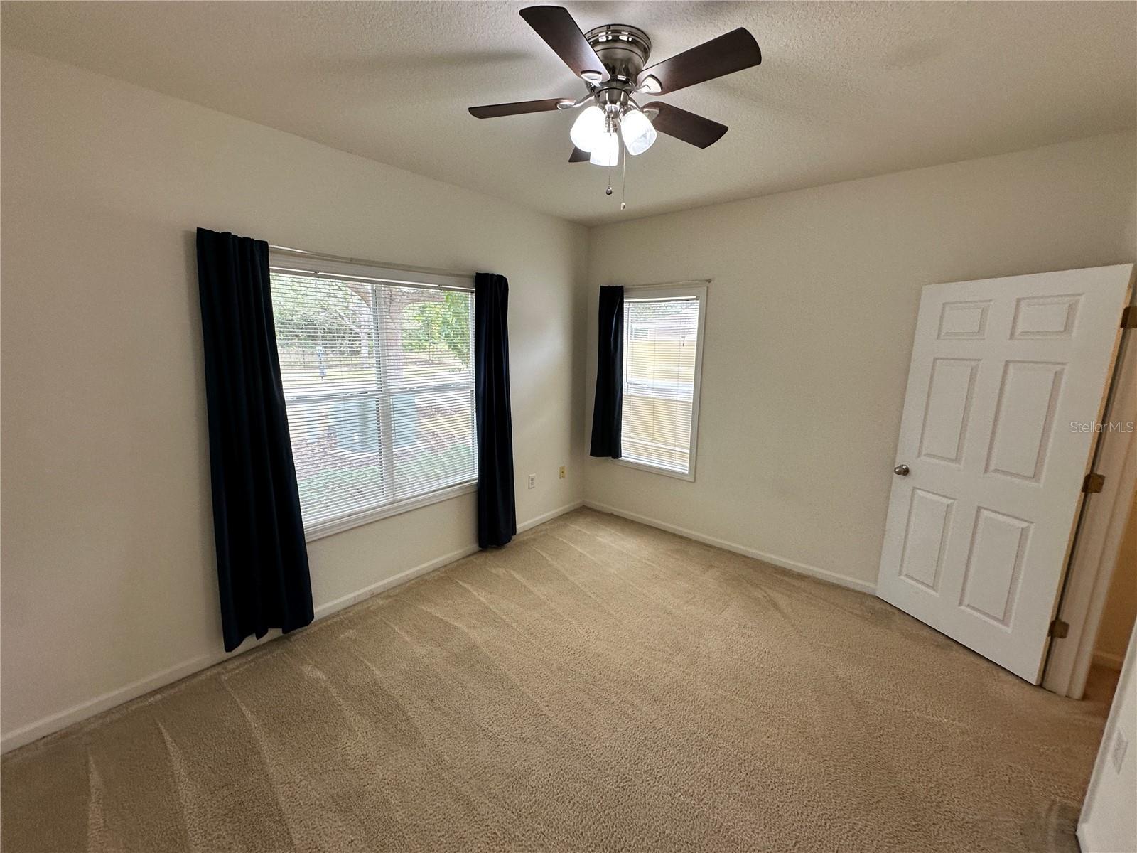 THE PALMS OF CORTEZ OR 2038 PG 5178 - Residential Lease