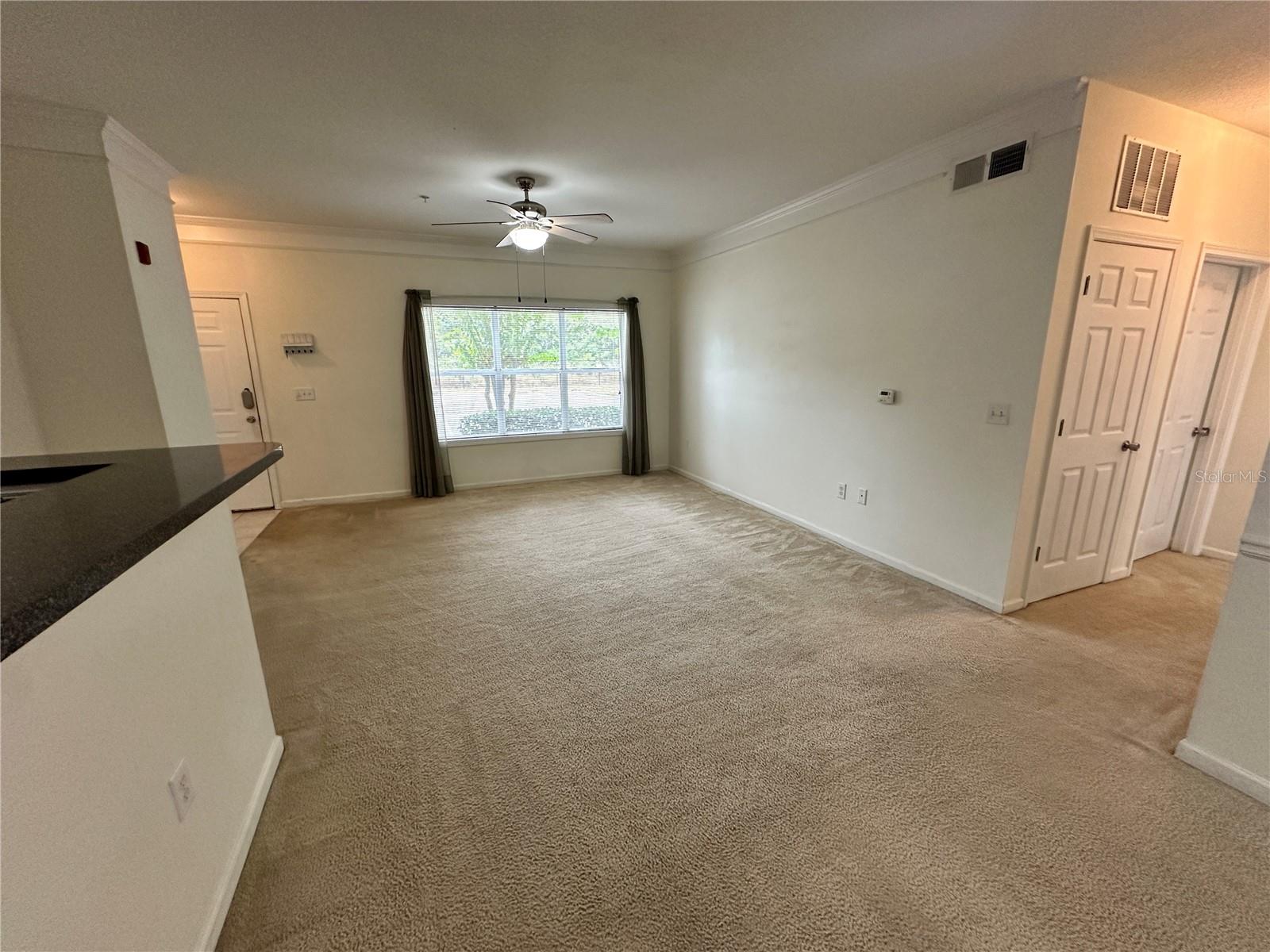 THE PALMS OF CORTEZ OR 2038 PG 5178 - Residential Lease